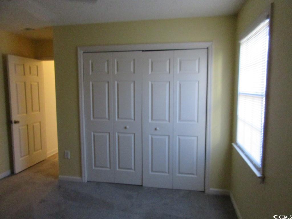 4483 Baker Street Little River, SC 29566 - Photo 15 of 32