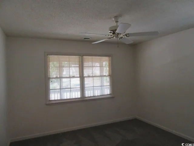 $1,500 | 4483 Baker Street, Little River, SC 29566