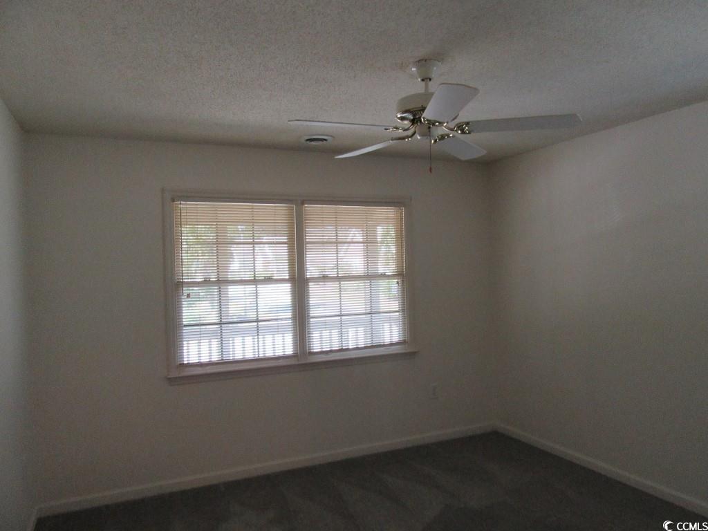 4483 Baker Street Little River, SC 29566 - Photo 16 of 32