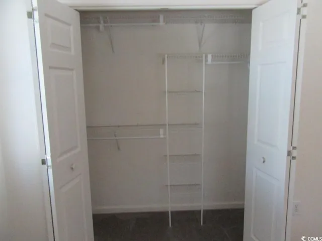 $1,500 | 4483 Baker Street, Little River, SC 29566