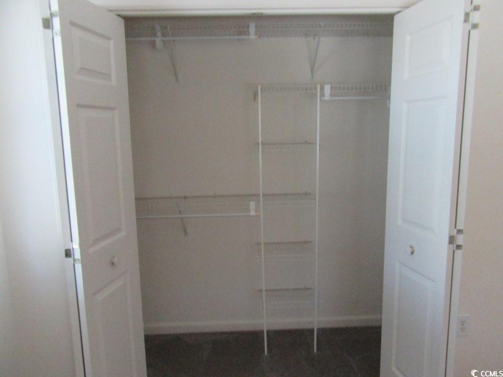 4483 Baker Street Little River, SC 29566 - Photo 17 of 32