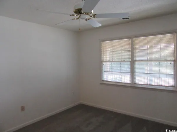 $1,375 | 4483 Baker Street, Little River, SC 29566