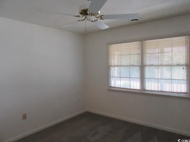 $1,500 | 4483 Baker Street, Little River, SC 29566