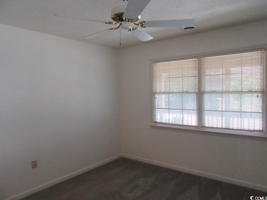 4483 Baker Street Little River, SC 29566 - Photo 18 of 32