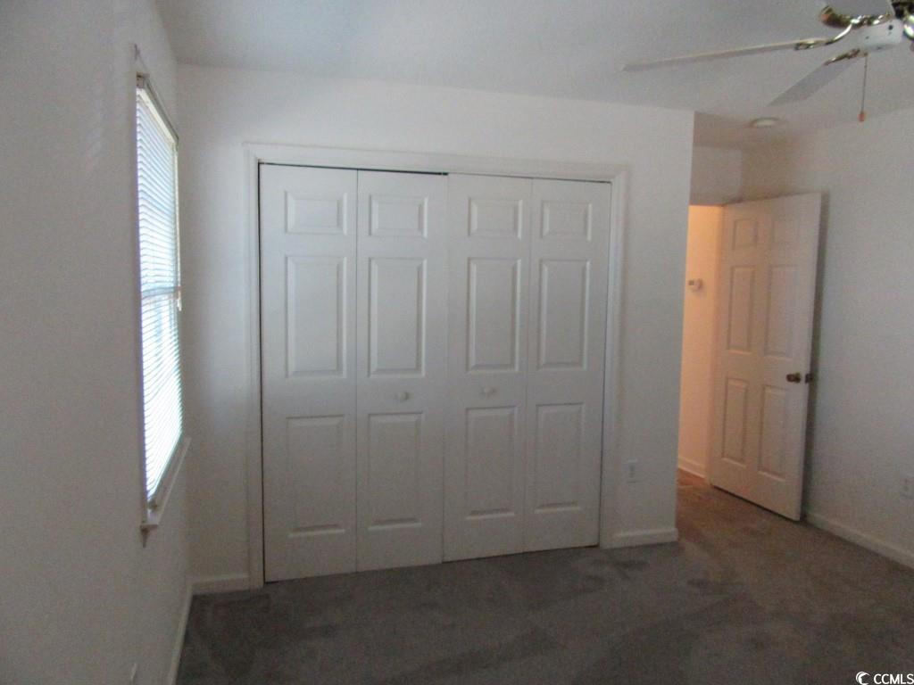 4483 Baker Street Little River, SC 29566 - Photo 19 of 32