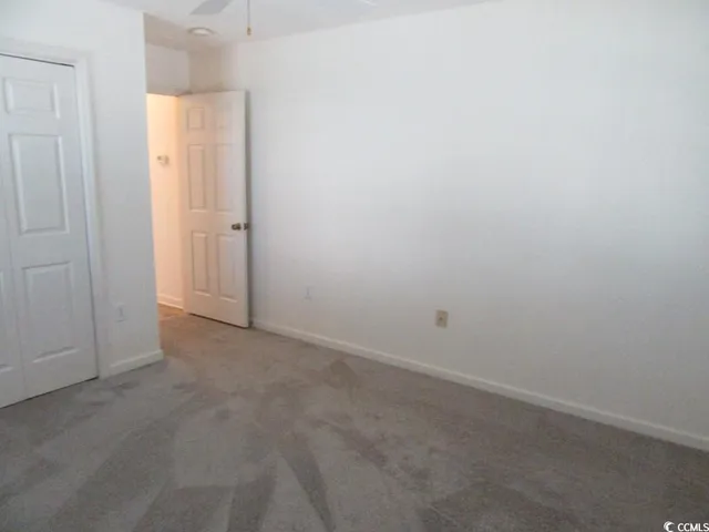 $1,500 | 4483 Baker Street, Little River, SC 29566