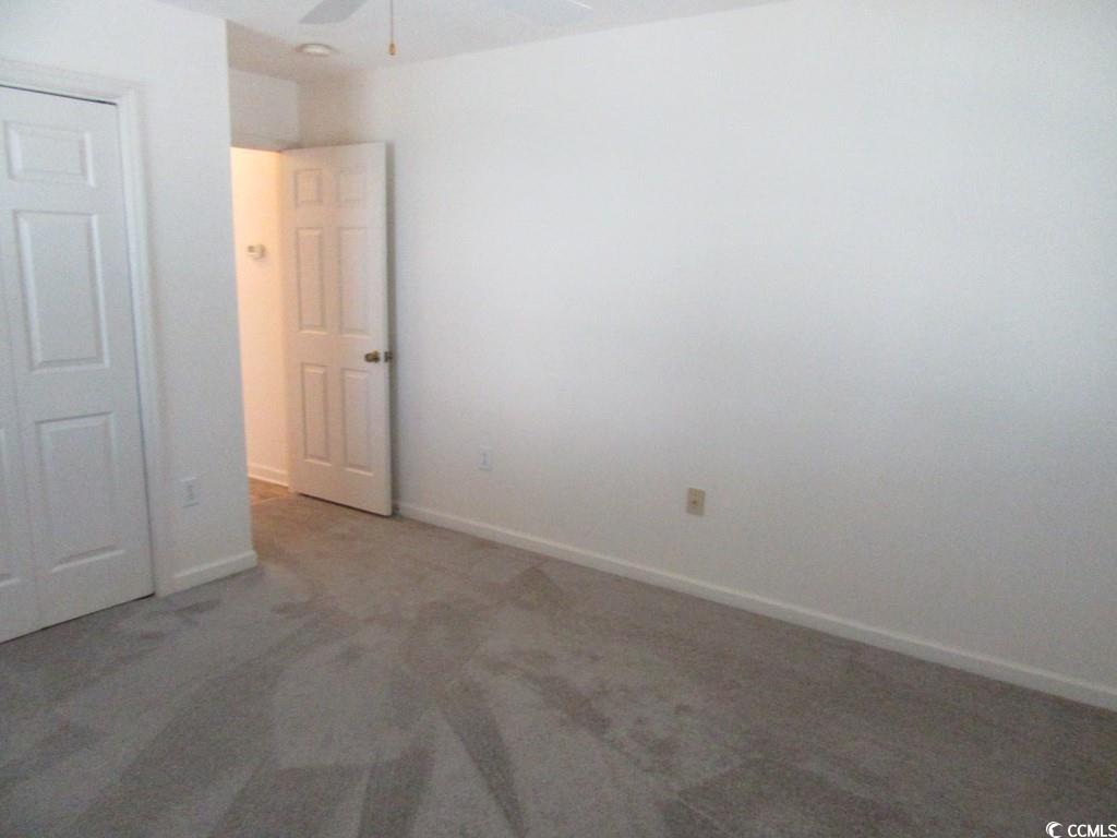 4483 Baker Street Little River, SC 29566 - Photo 20 of 32