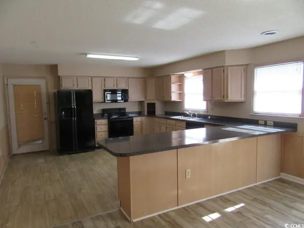 $1,375 | 4483 Baker Street, Little River, SC 29566