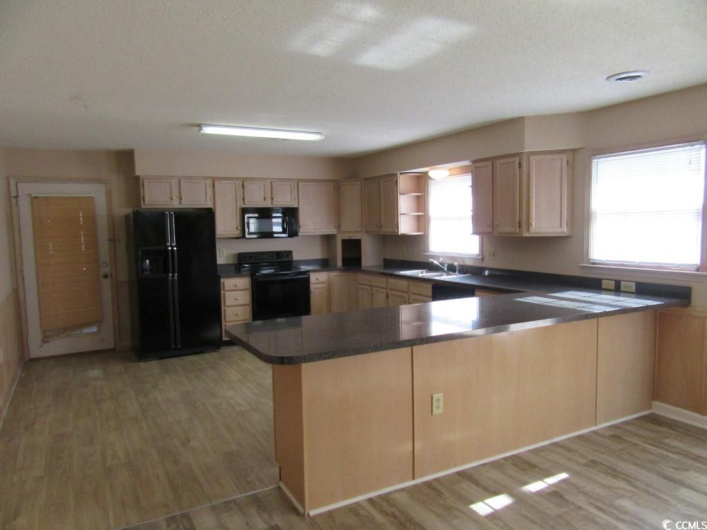 4483 Baker Street Little River, SC 29566 - Photo 2 of 32