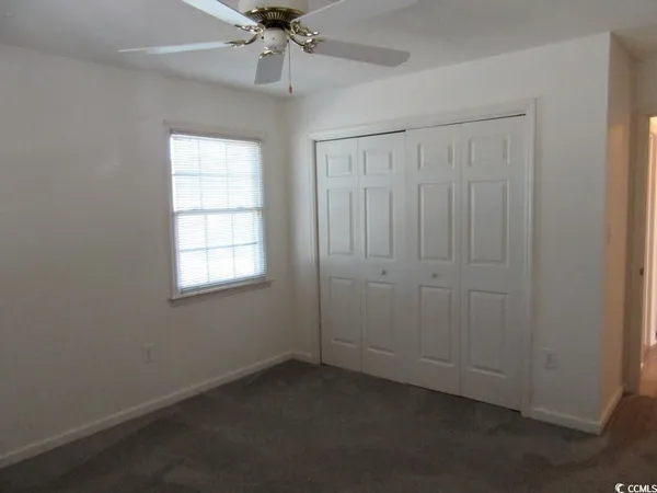 $1,375 | 4483 Baker Street, Little River, SC 29566