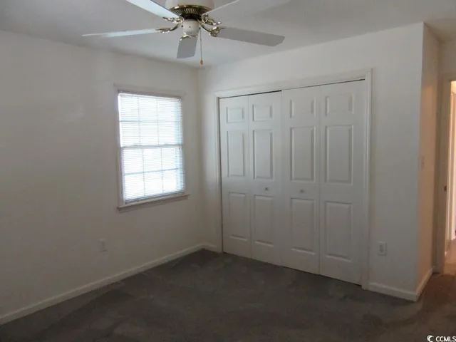 $1,500 | 4483 Baker Street, Little River, SC 29566