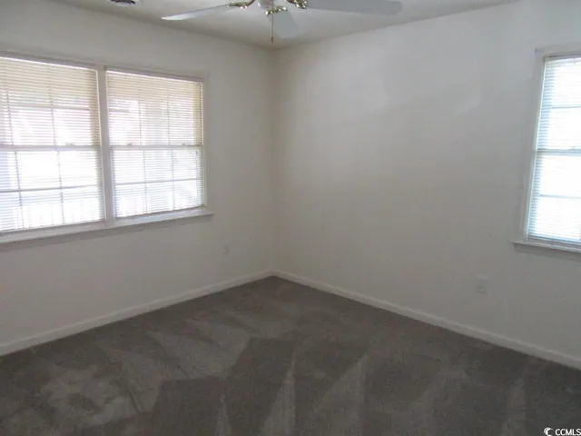 $1,500 | 4483 Baker Street, Little River, SC 29566