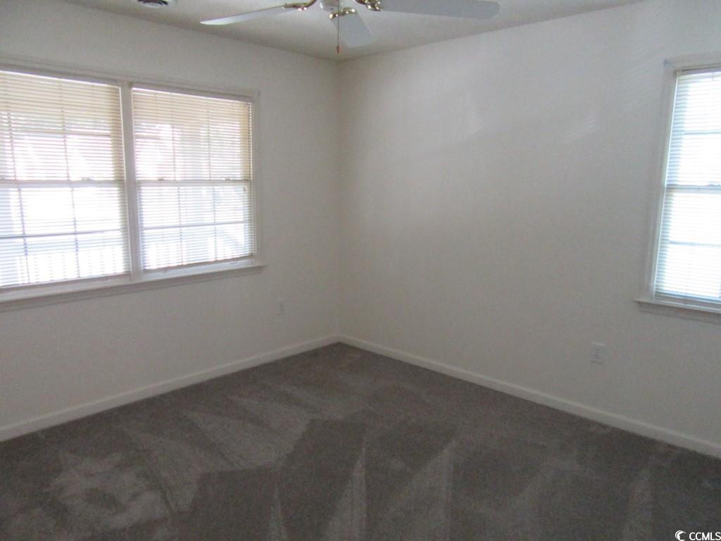 4483 Baker Street Little River, SC 29566 - Photo 22 of 32