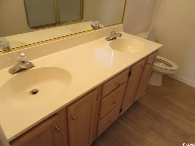 $1,500 | 4483 Baker Street, Little River, SC 29566