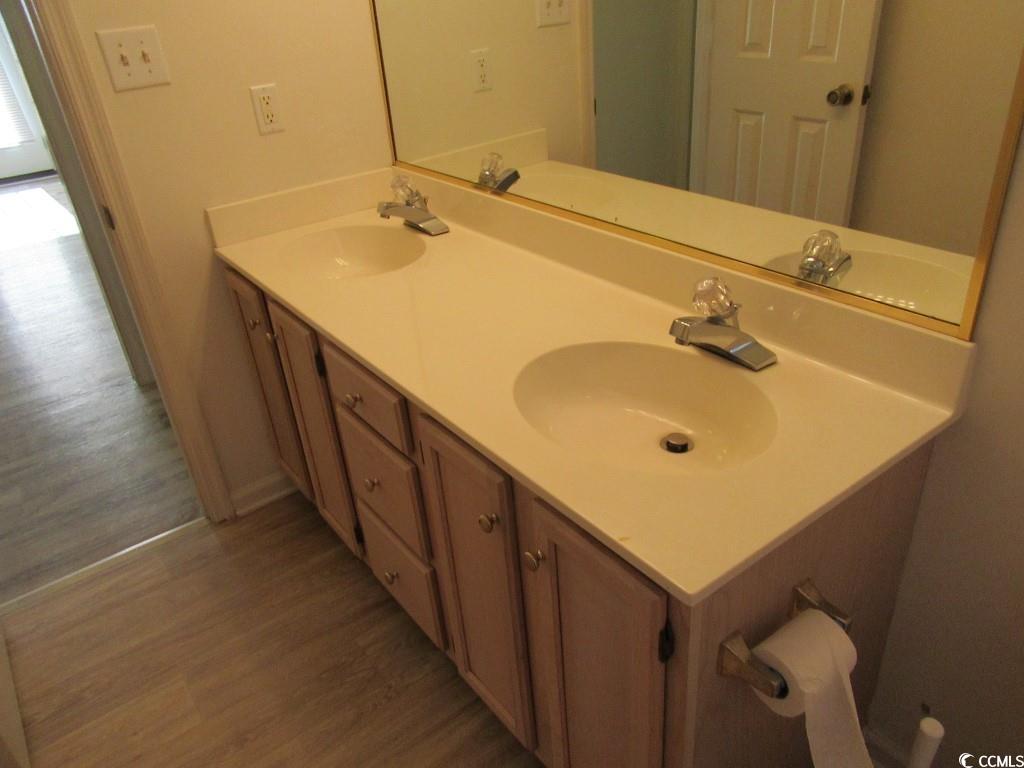 4483 Baker Street Little River, SC 29566 - Photo 24 of 32