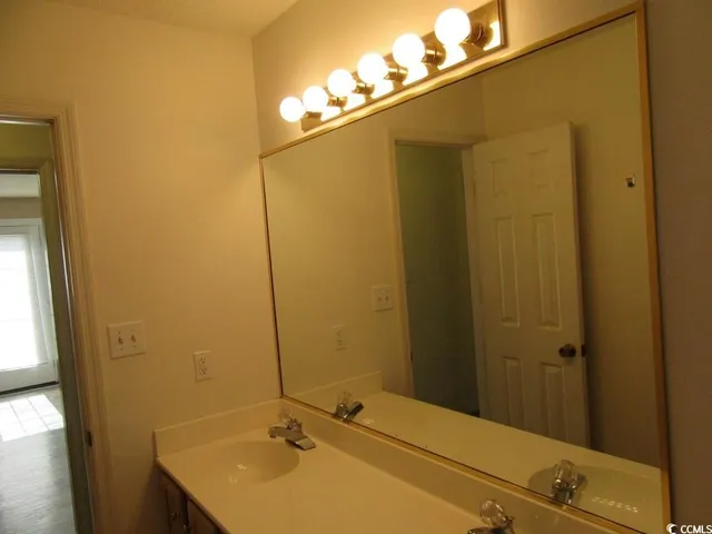 $1,500 | 4483 Baker Street, Little River, SC 29566