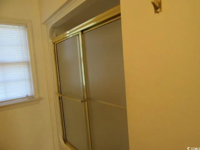 $1,500 | 4483 Baker Street, Little River, SC 29566