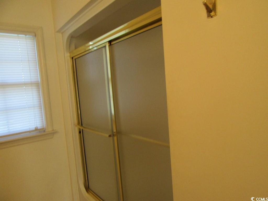 4483 Baker Street Little River, SC 29566 - Photo 26 of 32