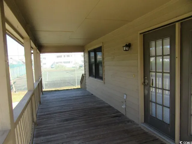 $1,500 | 4483 Baker Street, Little River, SC 29566