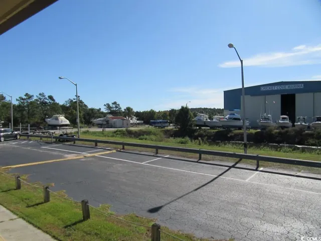 $1,500 | 4483 Baker Street, Little River, SC 29566