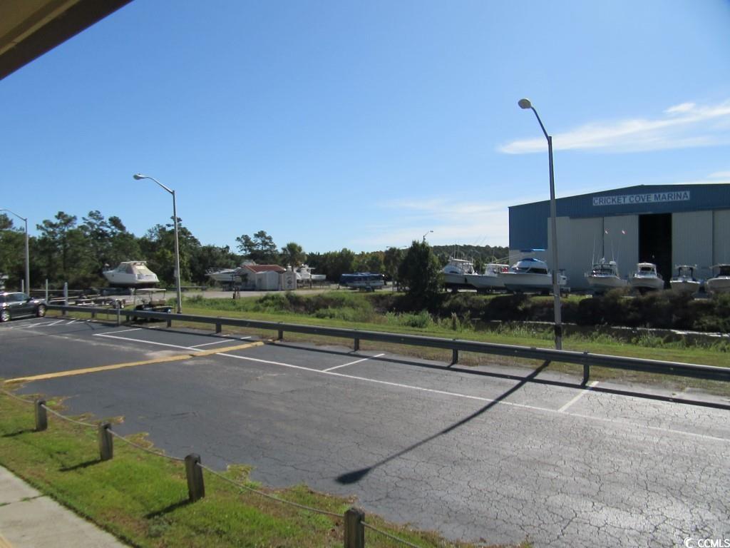 4483 Baker Street Little River, SC 29566 - Photo 28 of 32