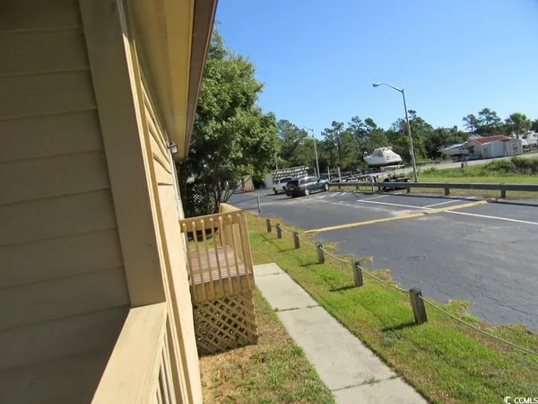 $1,375 | 4483 Baker Street, Little River, SC 29566