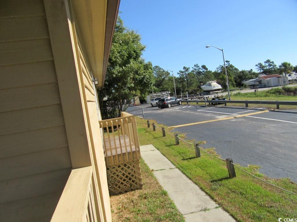 4483 Baker Street Little River, SC 29566 - Photo 29 of 32