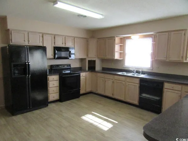 $1,375 | 4483 Baker Street, Little River, SC 29566