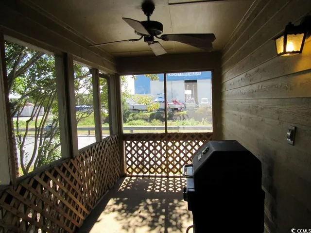 $1,500 | 4483 Baker Street, Little River, SC 29566