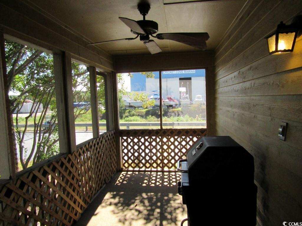 4483 Baker Street Little River, SC 29566 - Photo 31 of 32