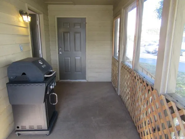 $1,375 | 4483 Baker Street, Little River, SC 29566