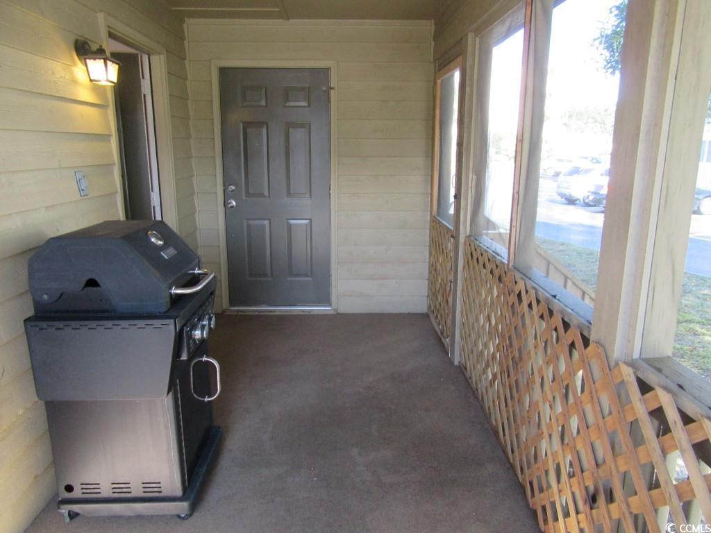 4483 Baker Street Little River, SC 29566 - Photo 32 of 32