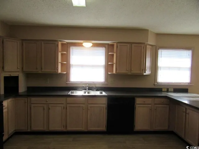 $1,500 | 4483 Baker Street, Little River, SC 29566