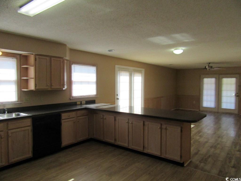 4483 Baker Street Little River, SC 29566 - Photo 5 of 32