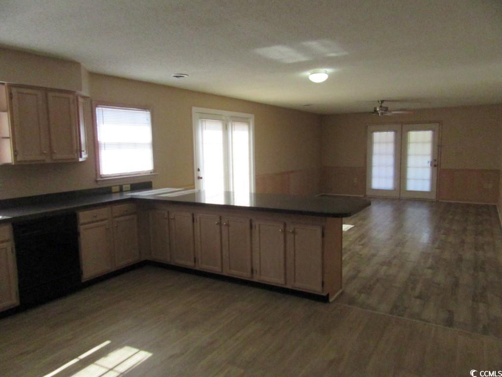 4483 Baker Street Little River, SC 29566 - Photo 6 of 32