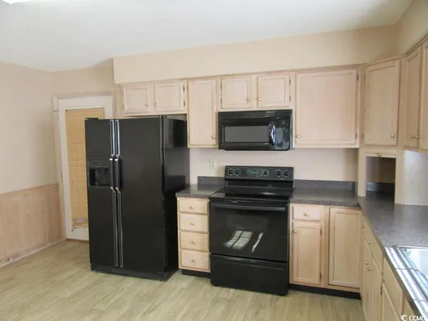 $1,375 | 4483 Baker Street, Little River, SC 29566