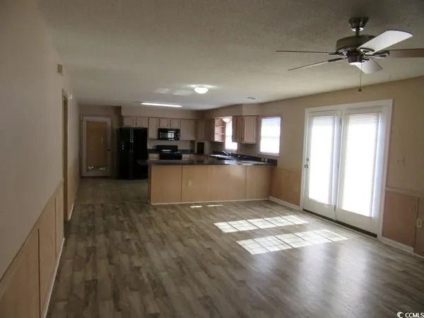 $1,375 | 4483 Baker Street, Little River, SC 29566