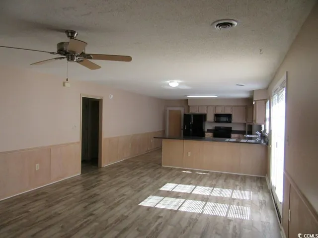 $1,500 | 4483 Baker Street, Little River, SC 29566