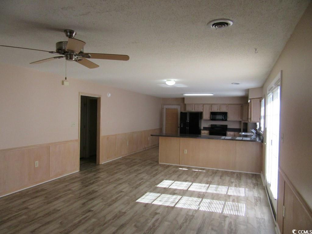 4483 Baker Street Little River, SC 29566 - Photo 9 of 32