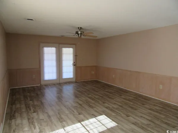 $1,375 | 4483 Baker Street, Little River, SC 29566