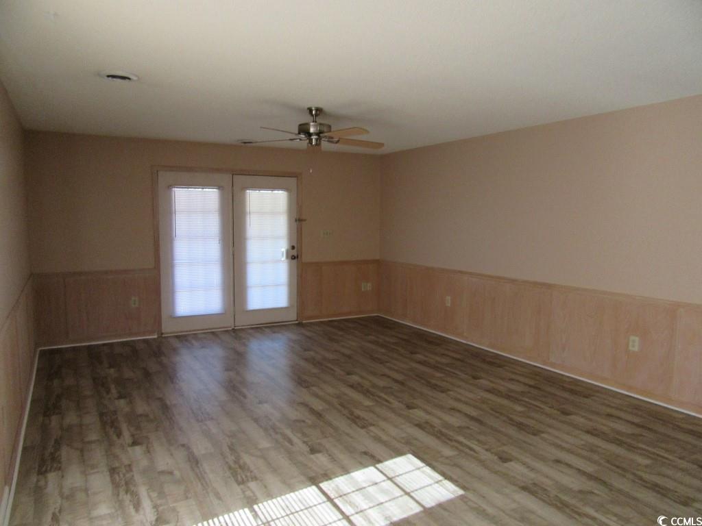 4483 Baker Street Little River, SC 29566 - Photo 10 of 32