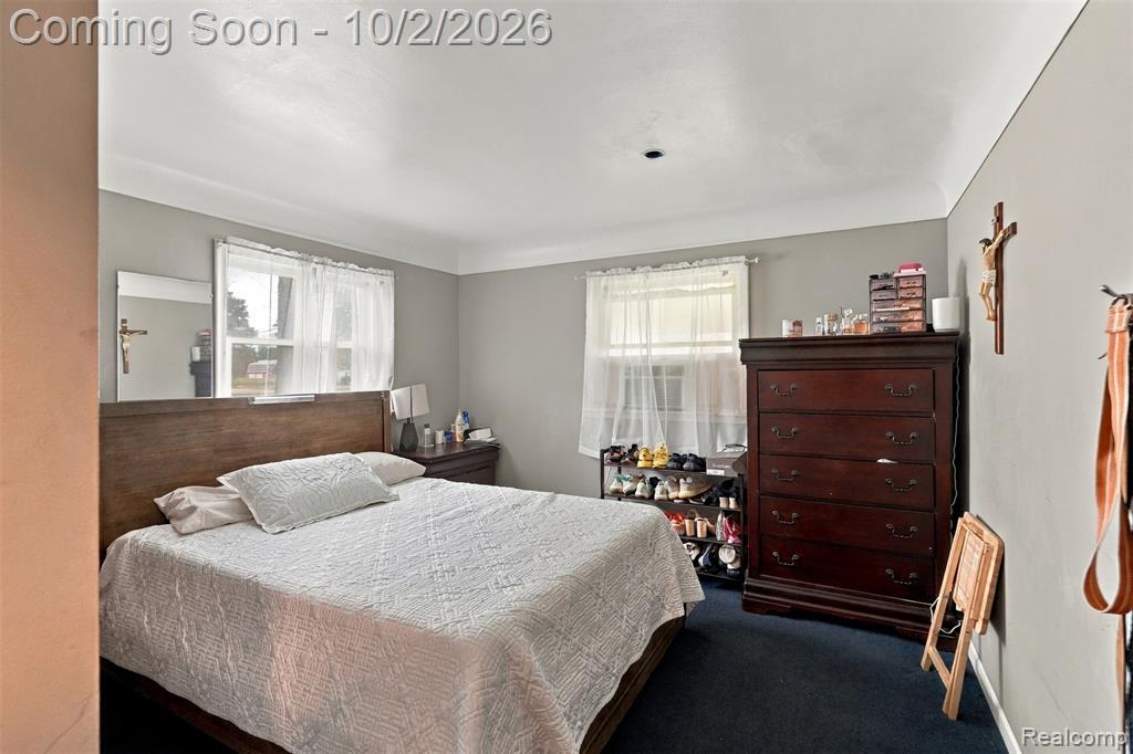 18287 Inkster Road Romulus, MI 48174 - Photo 13 of 48 Gallery Image 13
