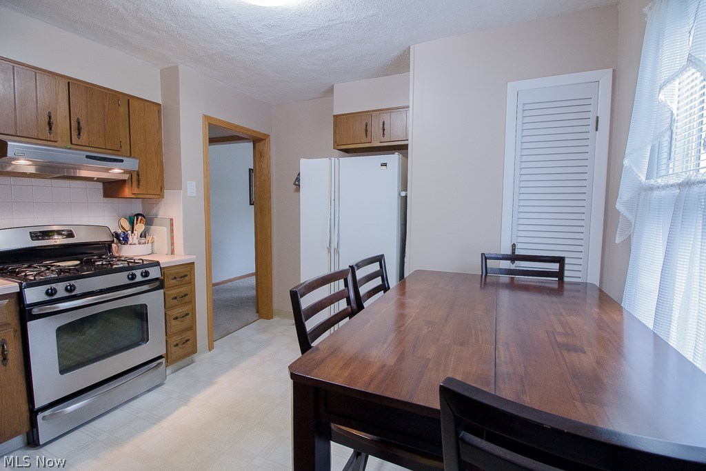 38821 Adkins Road Willoughby, OH 44094 - Photo 14 of 25 Gallery Image 14