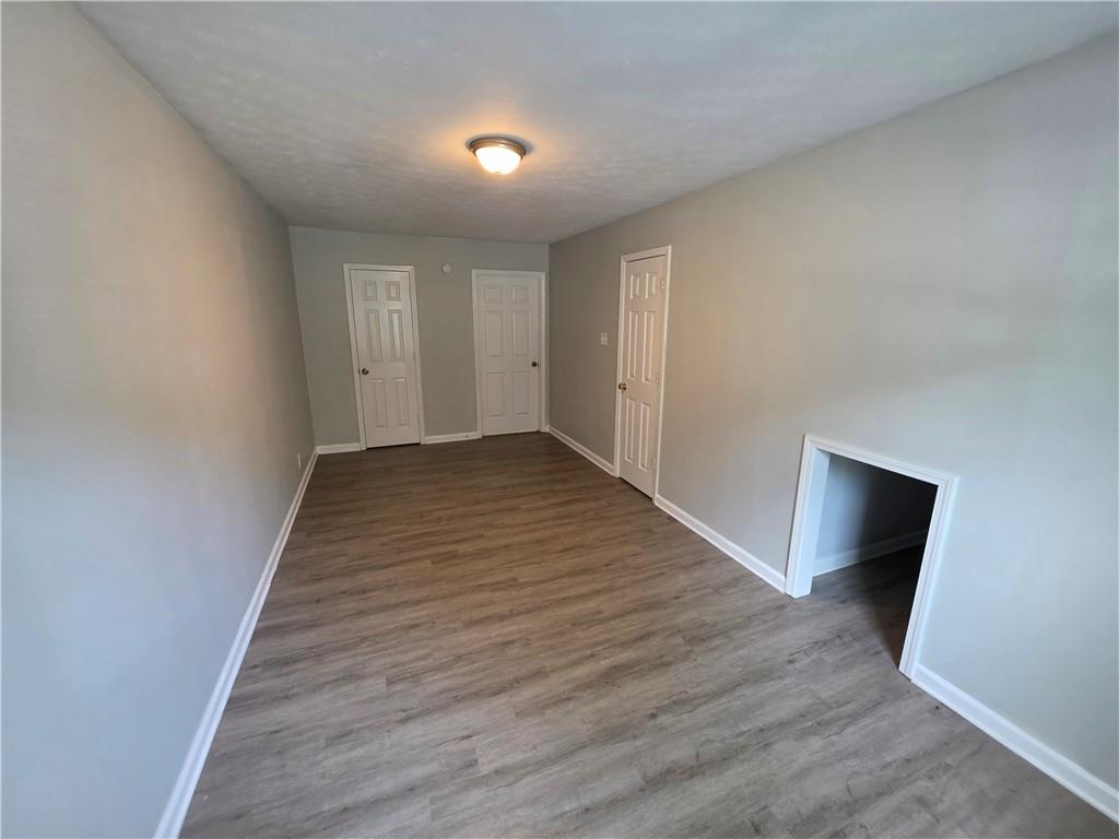 6924 Biscayne Rex, GA 30273 - Photo 31 of 33