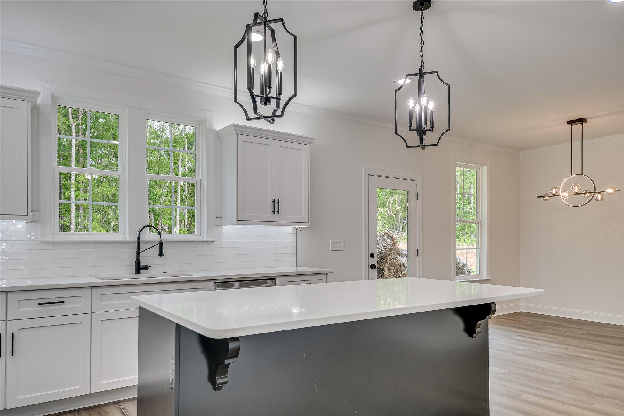 3512 Morgan Road Hephzibah, GA 30815 - Photo 12 of 35 17-117