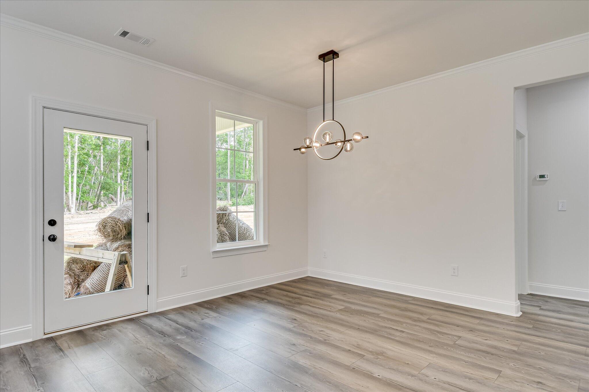 3512 Morgan Road Hephzibah, GA 30815 - Photo 13 of 35 18-118