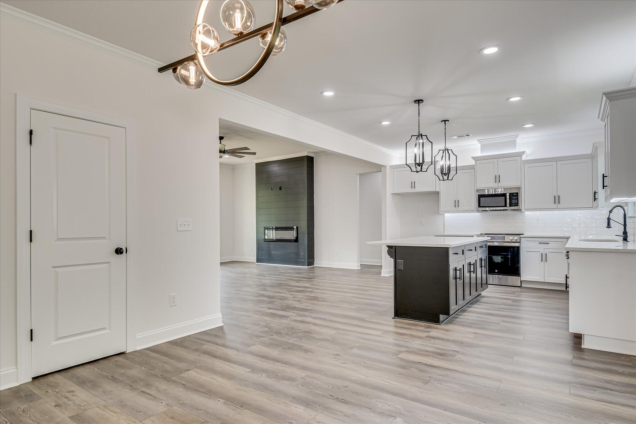 3512 Morgan Road Hephzibah, GA 30815 - Photo 14 of 35 19-119