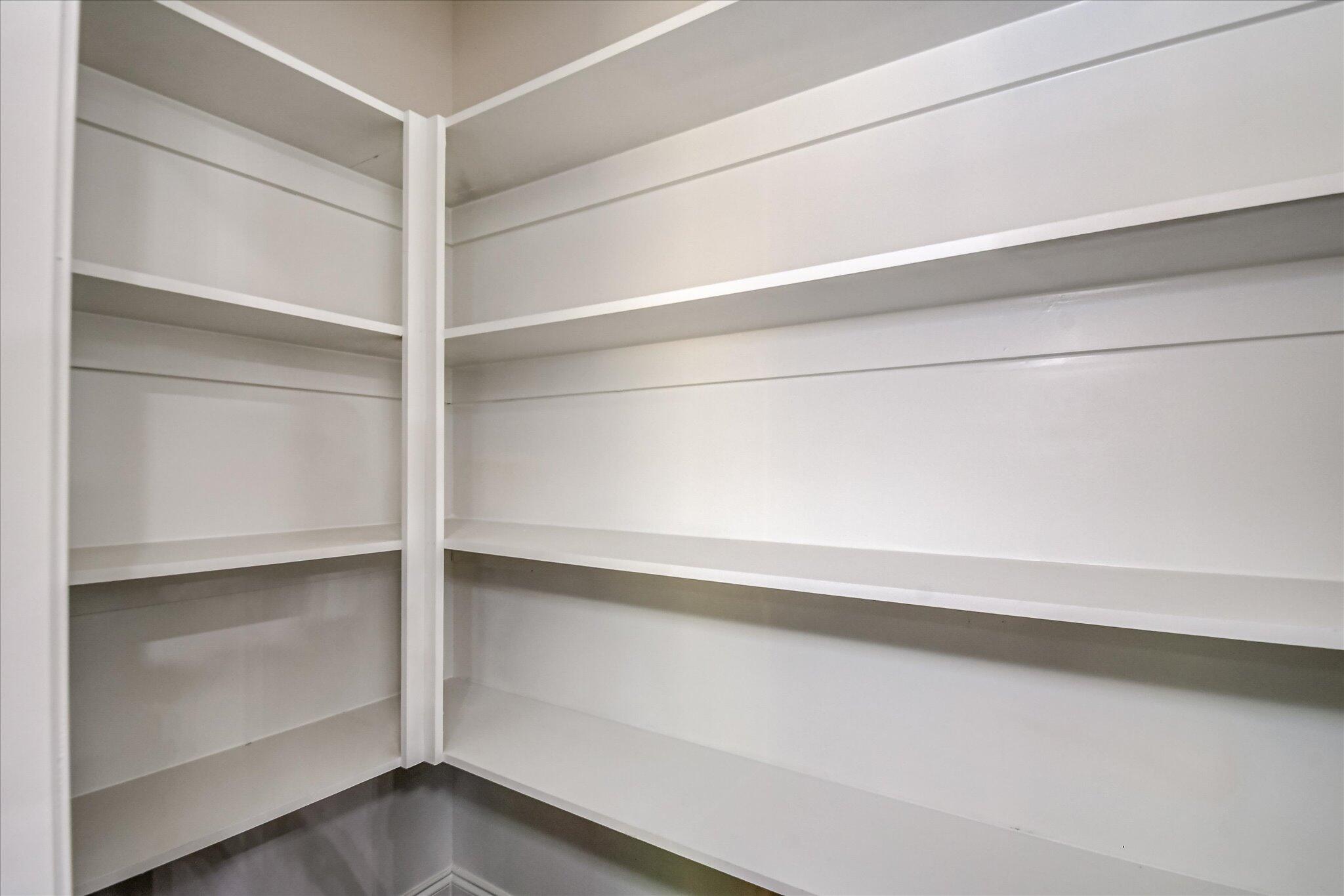 3512 Morgan Road Hephzibah, GA 30815 - Photo 15 of 35 20-120