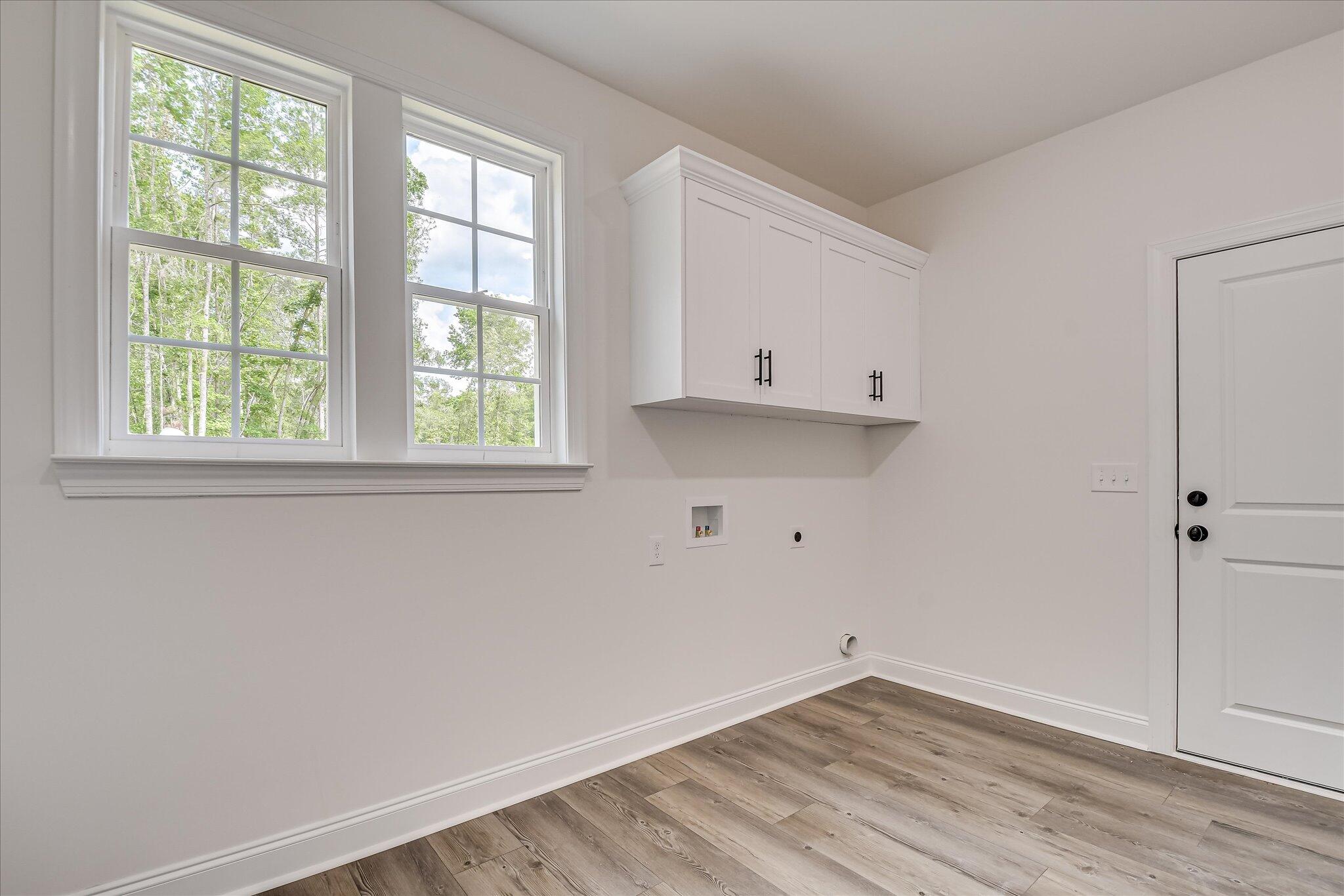 3512 Morgan Road Hephzibah, GA 30815 - Photo 16 of 35 21-121