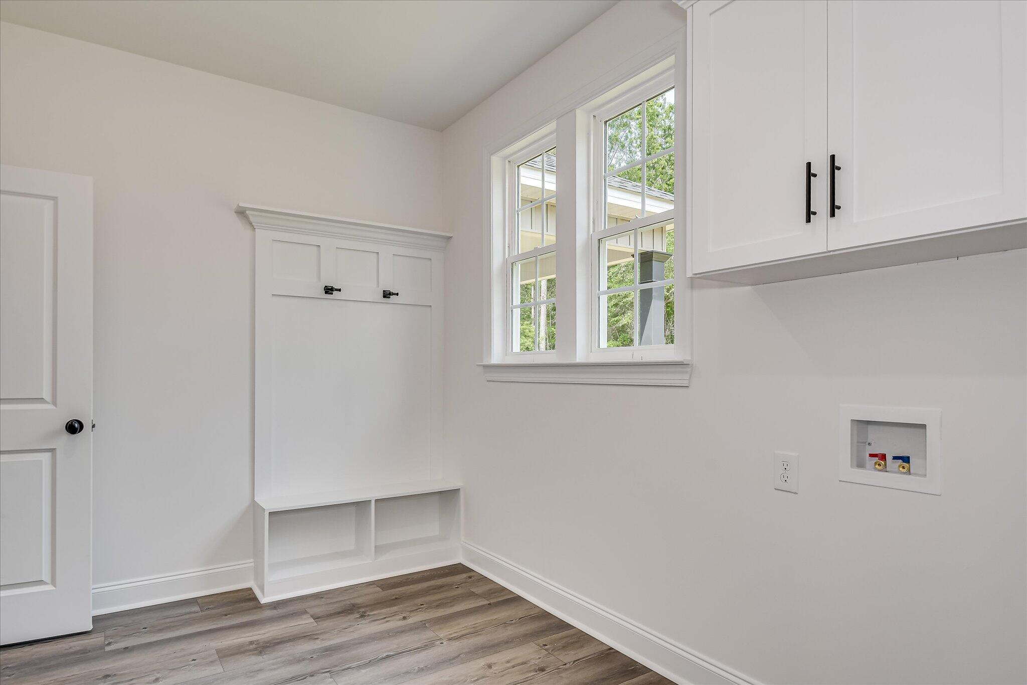 3512 Morgan Road Hephzibah, GA 30815 - Photo 17 of 35 22-122